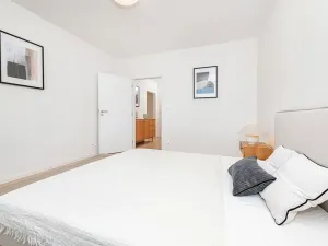 Prodej bytu 4+kk, Praha - Záběhlice, Hrusická, 80 m2
