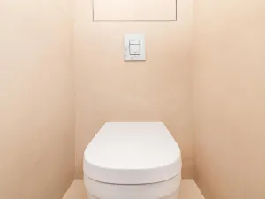 Prodej bytu 4+kk, Praha - Záběhlice, Hrusická, 80 m2