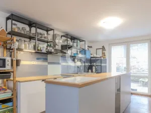 Prodej rodinného domu, Chvalčov, Dědina, 198 m2