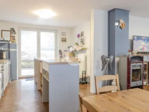 Prodej rodinného domu, Chvalčov, Dědina, 198 m2