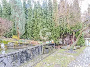 Prodej rodinného domu, Chvalčov, Dědina, 198 m2