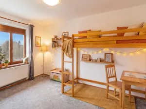 Prodej bytu 3+1, České Budějovice - České Budějovice 2, Zavadilka, 92 m2