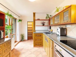 Prodej bytu 3+1, České Budějovice - České Budějovice 2, Zavadilka, 92 m2