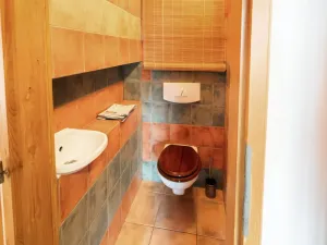 Prodej bytu 3+1, České Budějovice - České Budějovice 2, Zavadilka, 92 m2