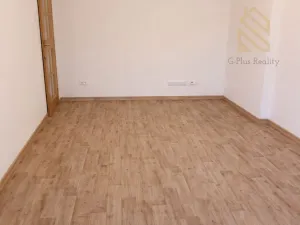 Pronájem bytu 1+kk, Louny, Přemyslovců, 23 m2
