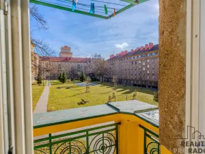 Prodej bytu 4+kk, Ostrava - Poruba, 17. listopadu, 90 m2