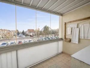 Prodej bytu 3+kk, Praha - Petrovice, Rezlerova, 65 m2