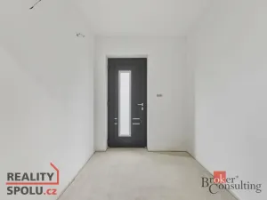 Prodej rodinného domu, Bezděkov, 123 m2