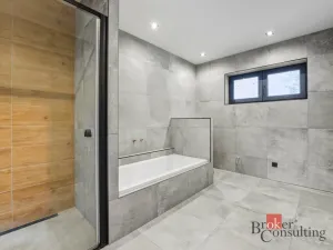 Prodej rodinného domu, Bezděkov, 123 m2