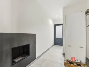 Prodej rodinného domu, Bezděkov, 123 m2