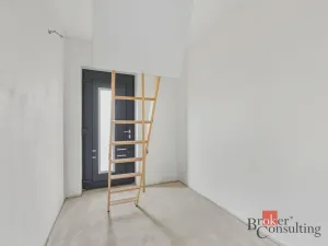 Prodej rodinného domu, Bezděkov, 123 m2