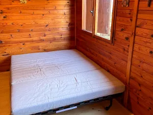 Prodej chaty, Moravské Bránice, 75 m2