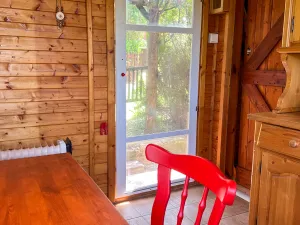 Prodej chaty, Moravské Bránice, 75 m2