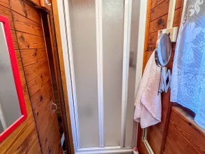 Prodej chaty, Moravské Bránice, 75 m2