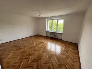 Pronájem bytu 3+1, Jablonec nad Nisou, Stavbařů, 71 m2