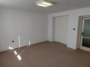 Pronájem bytu 2+1, Valašské Meziříčí - Krásno nad Bečvou, Na Šištotě, 62 m2