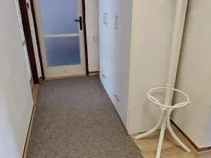 Pronájem bytu 2+1, Valašské Meziříčí - Krásno nad Bečvou, Na Šištotě, 62 m2