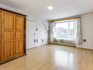 Prodej rodinného domu, Nová Ves, 300 m2