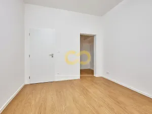 Pronájem bytu 3+kk, Strunkovice nad Blanicí, náměstí Bohumila Havlasy, 91 m2