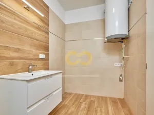 Pronájem bytu 3+kk, Strunkovice nad Blanicí, náměstí Bohumila Havlasy, 91 m2