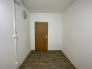 Pronájem bytu 2+kk, Litvínov, Bezručova, 41 m2