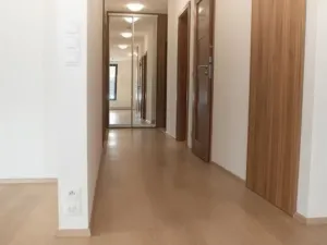 Pronájem bytu 3+kk, Praha - Modřany, Štolcova, 76 m2