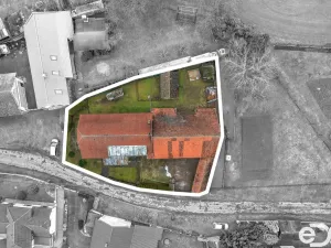 Prodej rodinného domu, Radostov, 160 m2