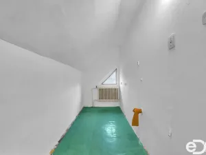 Prodej rodinného domu, Radostov, 160 m2