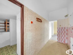 Prodej rodinného domu, Radostov, 160 m2