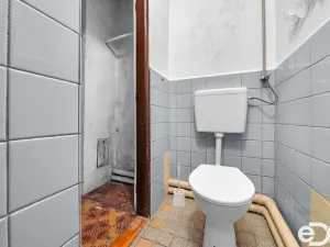 Prodej rodinného domu, Radostov, 160 m2