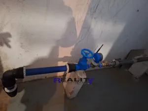 Prodej bytu 3+1, Žatec, Jabloňová, 60 m2