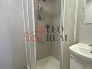 Pronájem bytu 3+1, Vyškov, Sportovní, 77 m2