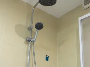 Prodej bytu 2+1, Opava - Předměstí, Vyhlídalova, 64 m2