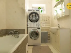 Prodej bytu 4+kk, Rohatec, Nádražní, 111 m2