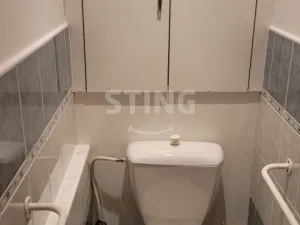 Pronájem bytu 2+1, Hlučín, Severní, 58 m2