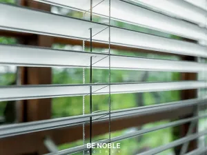 Prodej bytu 6+kk a větší, Praha - Břevnov, Kukulova, 230 m2