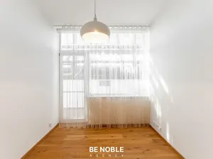 Prodej bytu 6+kk a větší, Praha - Břevnov, Kukulova, 230 m2