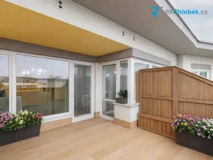 Prodej bytu 2+kk, Ostrava, Kaminského, 83 m2