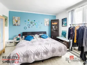 Prodej rodinného domu, Nové Hrady, Zahradní čtvrť, 214 m2