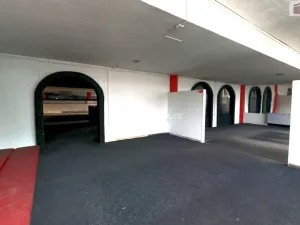 Pronájem obchodního prostoru, Orlová - Lutyně, U Centrumu, 420 m2