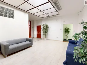 Pronájem obchodního prostoru, Orlová - Lutyně, U Centrumu, 109 m2