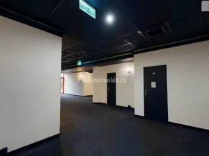 Pronájem obchodního prostoru, Orlová - Lutyně, U Centrumu, 88 m2