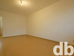 Pronájem bytu 2+1, Karlovy Vary, Stará Kysibelská, 61 m2