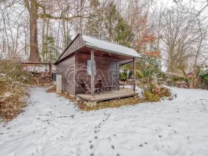 Prodej chaty, Příbor, 11 m2