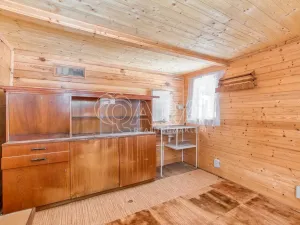 Prodej chaty, Příbor, 11 m2