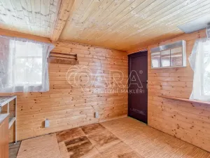 Prodej chaty, Příbor, 11 m2