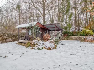 Prodej chaty, Příbor, 11 m2