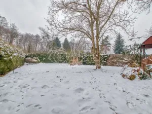 Prodej chaty, Příbor, 11 m2