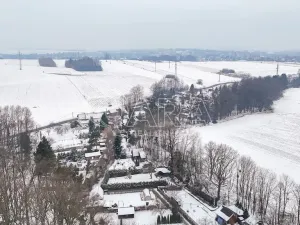 Prodej chaty, Příbor, 11 m2