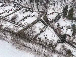 Prodej chaty, Příbor, 11 m2